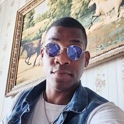  ,   , 33 ,   ,   