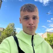  ,  , 25
