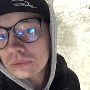 ���������� �����, ���� ������� �������, 30 ���, ������������ ��� ������, ����� � ���������, c�������� ���������