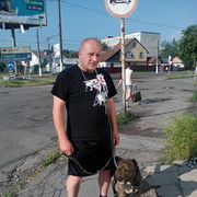  ,   , 42 ,   ,   , c , 