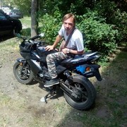 ���������� ���������, ���� ������� ���������, 47 ���, ������������ ��� ����� � ���������, c�������� ���������