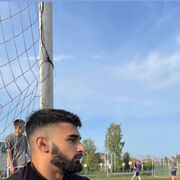 ���������� �����-���������, ���� ����� ���, 23 ����, ������������ ��� ������, ����� � ���������