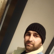 ���������� ������, ���� ������� �����, 35 ���, ������������ ��� ����� � ���������, c�������� ���������