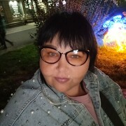 ���������� ����� �������, ������� ���������, 39