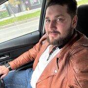  ,   Hokkeist, 29 ,   ,   