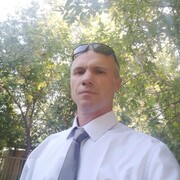 ���������� ����-�����������, ���� ������� ����, 46 ���, ������������ ��� ������, ����� � ���������, c�������� ���������, ���������