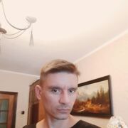 ���������� ������, ���� ������� ������, 41 ���, ������������ ��� ����� � ���������, c�������� ���������