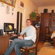  ,   Aleks, 41 ,   