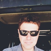  ,   , 43 ,  