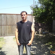 ���������� �������, ���� ������� Dima, 49 ���, ������������ ��� ������, ����� � ���������, c�������� ���������