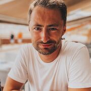  ,   , 36 ,     , c 