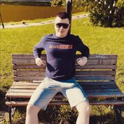 ���������� ����, ���� ������� Ҹ���, 31 ���, ������������ ��� ����� � ���������, c�������� ���������