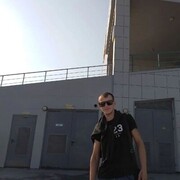 ���������� �����������, ���� ������� ����, 29 ���, ������������ ��� ������, ����� � ���������, c�������� ���������, ���������