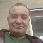  -,   , 48 ,   ,   , c , 