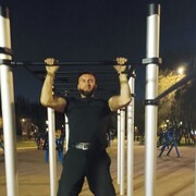 ���������� ������, ���� ������� ���������, 39 ���, ������������ ��� ������, ����� � ���������, c�������� ���������