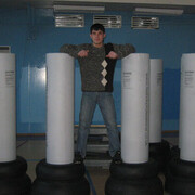 ���������� ������, ���� ������� �����, 36 ���, ������������ ��� ������, ����� � ���������