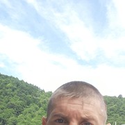  ,   , 39 ,     , c 
