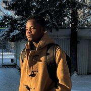 ���������� �����, ���� ����� ��������, 22 ����, ������������ ��� ������, ����� � ���������