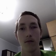 ���������� ������-���, ���� ������� ����, 27 ���, ������������ ��� ������, ����� � ���������, c�������� ���������