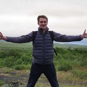 ���������� ���������, ���� ������� ˸��, 33 ����, ������������ ��� ������, ����� � ���������, c�������� ���������