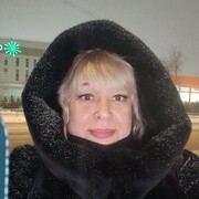 ���������� ������, ���� ������� Olga, 51 ���, ������������ ��� ����� � ���������, c�������� ���������