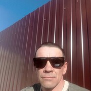 ���������� ���������, ������� �������, 41