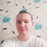  ,   , 39 ,     , c , 