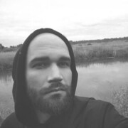 ���������� ������, ���� ������� Alex, 32 ����, ������������ ��� ������, ����� � ���������