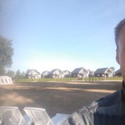 ���������� ������, ���� ������� ����, 35 ���, ������������ ��� ������, ����� � ���������, c�������� ���������