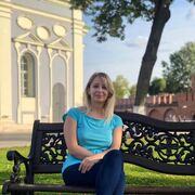 ���������� ������, ���� ������� �����, 45 ���, ������������ ��� ������, ����� � ���������, ���������