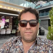 ���������� �����������, ���� ������� �����, 42 ����, ������������ ��� ������, ����� � ���������