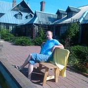  ,   , 39 ,   