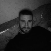  ,   , 34 ,     , c 