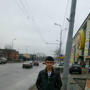  ,   , 29 ,   ,   , c 