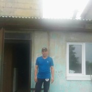  -,   , 39 ,   ,   , c 