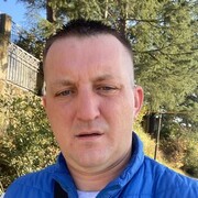 ���������� ����, ���� ������� ����, 37 ���, ������������ ��� ������, ����� � ���������, c�������� ���������, ���������