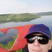  ,   VALERA, 47 ,   ,   , c 
