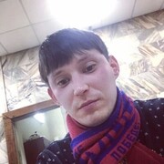 ���������� �������, ���� ������� ���������, 35 ���, ������������ ��� ������, ����� � ���������