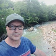  ,   , 48 ,   ,   , c 