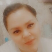 ���������� �����, ���� ������� ���, 37 ���, ������������ ��� ����� � ���������