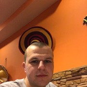  ,   , 33 ,     , c 