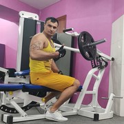 ���������� ���������, ���� ������� ������, 44 ����, ������������ ��� ������, ����� � ���������, c�������� ���������