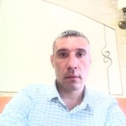  ,   , 41 ,   ,   , c 