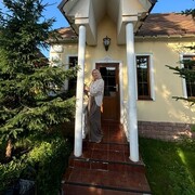 ���������� ������, ���� ������� �������, 50 ���, ������������ ��� ����� � ���������, c�������� ���������