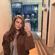 ���������� ������, ���� ������� ����, 27 ���, ������������ ��� ������, ����� � ���������, ���������