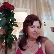  ,   , 70 ,   c 