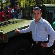  ,   Dimon, 38 ,   ,   , c 