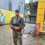 ���������� ��������, ���� ������� Ilya, 27 ���, ������������ ��� ������, ����� � ���������, c�������� ���������