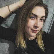  ,   , 24 ,     , c 