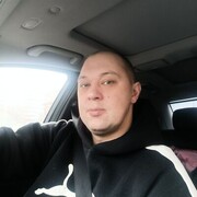 ���������� ������, ���� ������� �����, 38 ���, ������������ ��� ������, ����� � ���������